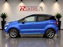 Ford EcoSport 1.0 EcoBoost ST-Line,Vewarmde Stoelen+stuur,Apple Carplay,Navigatie,Camera, Cruise Control