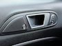 Ford EcoSport 1.0 EcoBoost ST-Line,Vewarmde Stoelen+stuur,Apple Carplay,Navigatie,Camera, Cruise Control