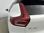 Volvo XC40 1.5 T5 Recharge R-Design | Trekhaak | Pannoramadak | PDC V+A en Camera | Adaptive Cruiscontrol | Stoel + Stuurverwarming | Extra Getint Glas |