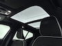 Volvo XC40 1.5 T5 Recharge R-Design | Trekhaak | Pannoramadak | PDC V+A en Camera | Adaptive Cruiscontrol | Stoel + Stuurverwarming | Extra Getint Glas |
