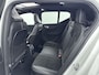 Volvo XC40 1.5 T5 Recharge R-Design | Trekhaak | Pannoramadak | PDC V+A en Camera | Adaptive Cruiscontrol | Stoel + Stuurverwarming | Extra Getint Glas |