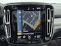 Volvo XC40 1.5 T5 Recharge R-Design | Trekhaak | Pannoramadak | PDC V+A en Camera | Adaptive Cruiscontrol | Stoel + Stuurverwarming | Extra Getint Glas |