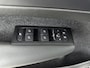 Volvo XC40 1.5 T5 Recharge R-Design | Trekhaak | Pannoramadak | PDC V+A en Camera | Adaptive Cruiscontrol | Stoel + Stuurverwarming | Extra Getint Glas |