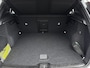 Volvo XC40 1.5 T5 Recharge R-Design | Trekhaak | Pannoramadak | PDC V+A en Camera | Adaptive Cruiscontrol | Stoel + Stuurverwarming | Extra Getint Glas |