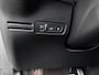 Volvo XC40 1.5 T5 Recharge R-Design | Trekhaak | Pannoramadak | PDC V+A en Camera | Adaptive Cruiscontrol | Stoel + Stuurverwarming | Extra Getint Glas |