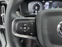 Volvo XC40 1.5 T5 Recharge R-Design | Trekhaak | Pannoramadak | PDC V+A en Camera | Adaptive Cruiscontrol | Stoel + Stuurverwarming | Extra Getint Glas |
