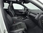 Volvo XC40 1.5 T5 Recharge R-Design | Trekhaak | Pannoramadak | PDC V+A en Camera | Adaptive Cruiscontrol | Stoel + Stuurverwarming | Extra Getint Glas |