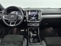 Volvo XC40 1.5 T5 Recharge R-Design | Trekhaak | Pannoramadak | PDC V+A en Camera | Adaptive Cruiscontrol | Stoel + Stuurverwarming | Extra Getint Glas |