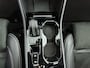 Volvo XC40 1.5 T5 Recharge R-Design | Trekhaak | Pannoramadak | PDC V+A en Camera | Adaptive Cruiscontrol | Stoel + Stuurverwarming | Extra Getint Glas |
