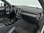 Volvo XC40 1.5 T5 Recharge R-Design | Trekhaak | Pannoramadak | PDC V+A en Camera | Adaptive Cruiscontrol | Stoel + Stuurverwarming | Extra Getint Glas |