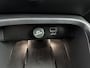 Volvo XC40 1.5 T5 Recharge R-Design | Trekhaak | Pannoramadak | PDC V+A en Camera | Adaptive Cruiscontrol | Stoel + Stuurverwarming | Extra Getint Glas |