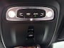 Volvo XC40 1.5 T5 Recharge R-Design | Trekhaak | Pannoramadak | PDC V+A en Camera | Adaptive Cruiscontrol | Stoel + Stuurverwarming | Extra Getint Glas |