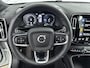 Volvo XC40 1.5 T5 Recharge R-Design | Trekhaak | Pannoramadak | PDC V+A en Camera | Adaptive Cruiscontrol | Stoel + Stuurverwarming | Extra Getint Glas |
