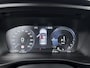 Volvo XC40 1.5 T5 Recharge R-Design | Trekhaak | Pannoramadak | PDC V+A en Camera | Adaptive Cruiscontrol | Stoel + Stuurverwarming | Extra Getint Glas |