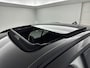 Volvo XC40 1.5 T5 Recharge R-Design | Trekhaak | Pannoramadak | PDC V+A en Camera | Adaptive Cruiscontrol | Stoel + Stuurverwarming | Extra Getint Glas |