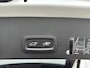 Volvo XC40 1.5 T5 Recharge R-Design | Trekhaak | Pannoramadak | PDC V+A en Camera | Adaptive Cruiscontrol | Stoel + Stuurverwarming | Extra Getint Glas |