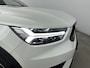 Volvo XC40 1.5 T5 Recharge R-Design | Trekhaak | Pannoramadak | PDC V+A en Camera | Adaptive Cruiscontrol | Stoel + Stuurverwarming | Extra Getint Glas |
