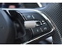Skoda Octavia 1.0 TSI 110PK Sport Business | APP. CONNECT | CRUISE CONTROL | NAVIGATIE | FULL LED | DAB+ | AIRCO