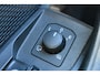 Skoda Octavia 1.0 TSI 110PK Sport Business | APP. CONNECT | CRUISE CONTROL | NAVIGATIE | FULL LED | DAB+ | AIRCO