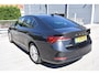 Skoda Octavia 1.0 TSI 110PK Sport Business | APP. CONNECT | CRUISE CONTROL | NAVIGATIE | FULL LED | DAB+ | AIRCO