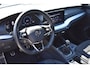 Skoda Octavia 1.0 TSI 110PK Sport Business | APP. CONNECT | CRUISE CONTROL | NAVIGATIE | FULL LED | DAB+ | AIRCO