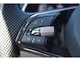 Skoda Octavia 1.0 TSI 110PK Sport Business | APP. CONNECT | CRUISE CONTROL | NAVIGATIE | FULL LED | DAB+ | AIRCO