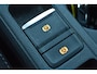 Skoda Octavia 1.0 TSI 110PK Sport Business | APP. CONNECT | CRUISE CONTROL | NAVIGATIE | FULL LED | DAB+ | AIRCO
