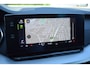 Skoda Octavia 1.0 TSI 110PK Sport Business | APP. CONNECT | CRUISE CONTROL | NAVIGATIE | FULL LED | DAB+ | AIRCO