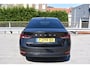 Skoda Octavia 1.0 TSI 110PK Sport Business | APP. CONNECT | CRUISE CONTROL | NAVIGATIE | FULL LED | DAB+ | AIRCO