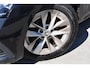 Skoda Octavia 1.0 TSI 110PK Sport Business | APP. CONNECT | CRUISE CONTROL | NAVIGATIE | FULL LED | DAB+ | AIRCO
