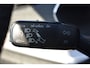 Skoda Octavia 1.0 TSI 110PK Sport Business | APP. CONNECT | CRUISE CONTROL | NAVIGATIE | FULL LED | DAB+ | AIRCO