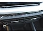 Skoda Octavia 1.0 TSI 110PK Sport Business | APP. CONNECT | CRUISE CONTROL | NAVIGATIE | FULL LED | DAB+ | AIRCO