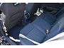 Skoda Octavia 1.0 TSI 110PK Sport Business | APP. CONNECT | CRUISE CONTROL | NAVIGATIE | FULL LED | DAB+ | AIRCO