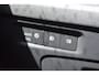 Skoda Octavia 1.0 TSI 110PK Sport Business | APP. CONNECT | CRUISE CONTROL | NAVIGATIE | FULL LED | DAB+ | AIRCO
