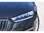 Skoda Octavia 1.0 TSI 110PK Sport Business | APP. CONNECT | CRUISE CONTROL | NAVIGATIE | FULL LED | DAB+ | AIRCO