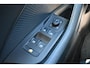 Skoda Octavia 1.0 TSI 110PK Sport Business | APP. CONNECT | CRUISE CONTROL | NAVIGATIE | FULL LED | DAB+ | AIRCO