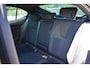 Skoda Octavia 1.0 TSI 110PK Sport Business | APP. CONNECT | CRUISE CONTROL | NAVIGATIE | FULL LED | DAB+ | AIRCO