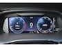 Skoda Octavia 1.0 TSI 110PK Sport Business | APP. CONNECT | CRUISE CONTROL | NAVIGATIE | FULL LED | DAB+ | AIRCO