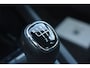 Skoda Octavia 1.0 TSI 110PK Sport Business | APP. CONNECT | CRUISE CONTROL | NAVIGATIE | FULL LED | DAB+ | AIRCO
