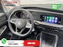 Volkswagen Caddy Maxi Cargo 2.0 TDI 2x Schuifdeur/ Carplay/ Airco/ Cruise/ PDC