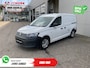 Volkswagen Caddy Maxi Cargo 2.0 TDI 2x Schuifdeur/ Carplay/ Airco/ Cruise/ PDC
