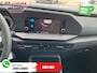 Volkswagen Caddy Maxi Cargo 2.0 TDI 2x Schuifdeur/ Carplay/ Airco/ Cruise/ PDC