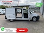 Volkswagen Caddy Maxi Cargo 2.0 TDI 2x Schuifdeur/ Carplay/ Airco/ Cruise/ PDC