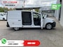 Volkswagen Caddy Maxi Cargo 2.0 TDI 2x Schuifdeur/ Carplay/ Airco/ Cruise/ PDC