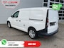Volkswagen Caddy Maxi Cargo 2.0 TDI 2x Schuifdeur/ Carplay/ Airco/ Cruise/ PDC
