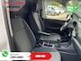Volkswagen Caddy Maxi Cargo 2.0 TDI 2x Schuifdeur/ Carplay/ Airco/ Cruise/ PDC