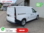 Volkswagen Caddy Maxi Cargo 2.0 TDI 2x Schuifdeur/ Carplay/ Airco/ Cruise/ PDC