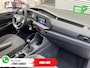 Volkswagen Caddy Maxi Cargo 2.0 TDI 2x Schuifdeur/ Carplay/ Airco/ Cruise/ PDC