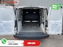 Volkswagen Caddy Maxi Cargo 2.0 TDI 2x Schuifdeur/ Carplay/ Airco/ Cruise/ PDC