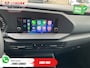 Volkswagen Caddy Maxi Cargo 2.0 TDI 2x Schuifdeur/ Carplay/ Airco/ Cruise/ PDC